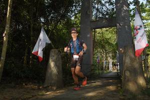 BIB: 
                            <button type="button" onclick="openModal(19410871)" class="btn btn-primary btn-sm float-right btn-popup" data-toggle="modal" data-target=".modal-high-quality">
                        <i class="fas fa-shopping-cart"></i> Add to Cart
                    </button>
                                            <button type="button" onclick="isThisMe(19410871, true)" class="btn btn-success btn-sm float-right btn-popup btn-isme hidden" data-toggle="tooltip" data-placement="bottom" title="นี่คือรูปของคุณใช่ไหม คลิกที่นี่เพื่อเอาเข้าอัลบั้ม">
                        <i class="fas fa-plus"></i> Add to album
                    </button>
                    <button type="button" onclick="isThisMe(19410871, false)" class="btn btn-warning btn-sm float-right btn-popup btn-isnotme hidden">
                        <i class="fas fa-ban"></i> Remove from album
                    </button>